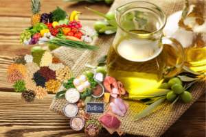 best tips for liver disease