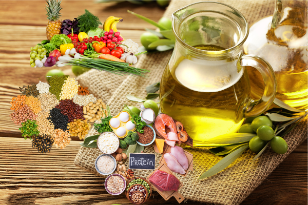 best tips for liver disease