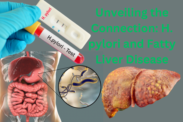 Unveiling-the-Connection-H.-pylori-and-Fatty-Liver-Disease