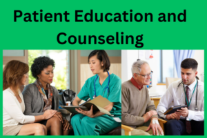 Patient-Education-and-Counseling
