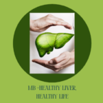 liver disease logo